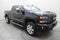 2019 Chevrolet Silverado 2500 HD LTZ