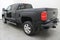 2019 Chevrolet Silverado 2500 HD LTZ