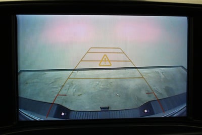 2019 Chevrolet Silverado 2500 HD LTZ