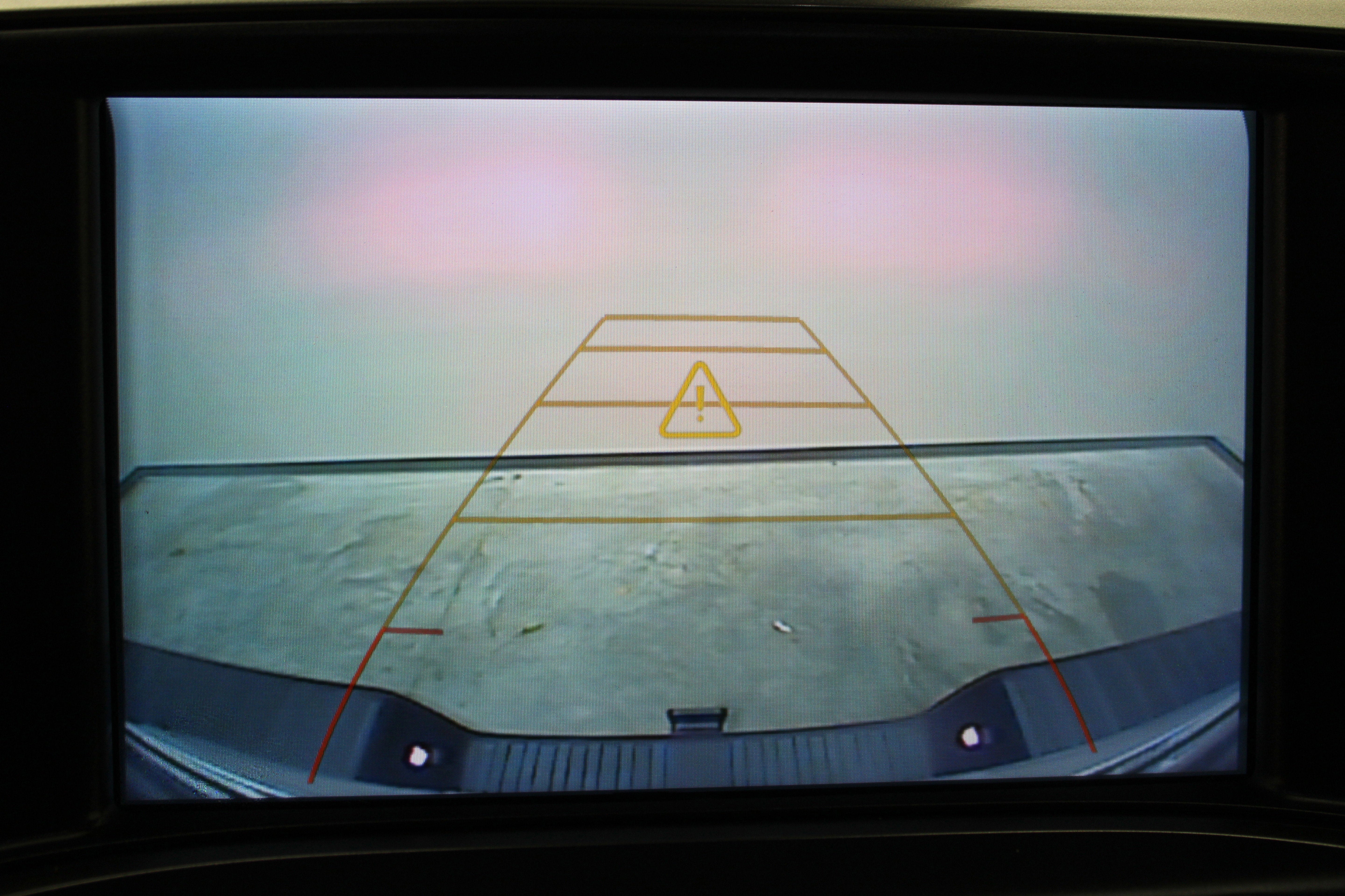 2019 Chevrolet Silverado 2500 HD LTZ