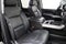 2019 Chevrolet Silverado 2500 HD LTZ