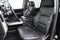 2019 Chevrolet Silverado 2500 HD LTZ