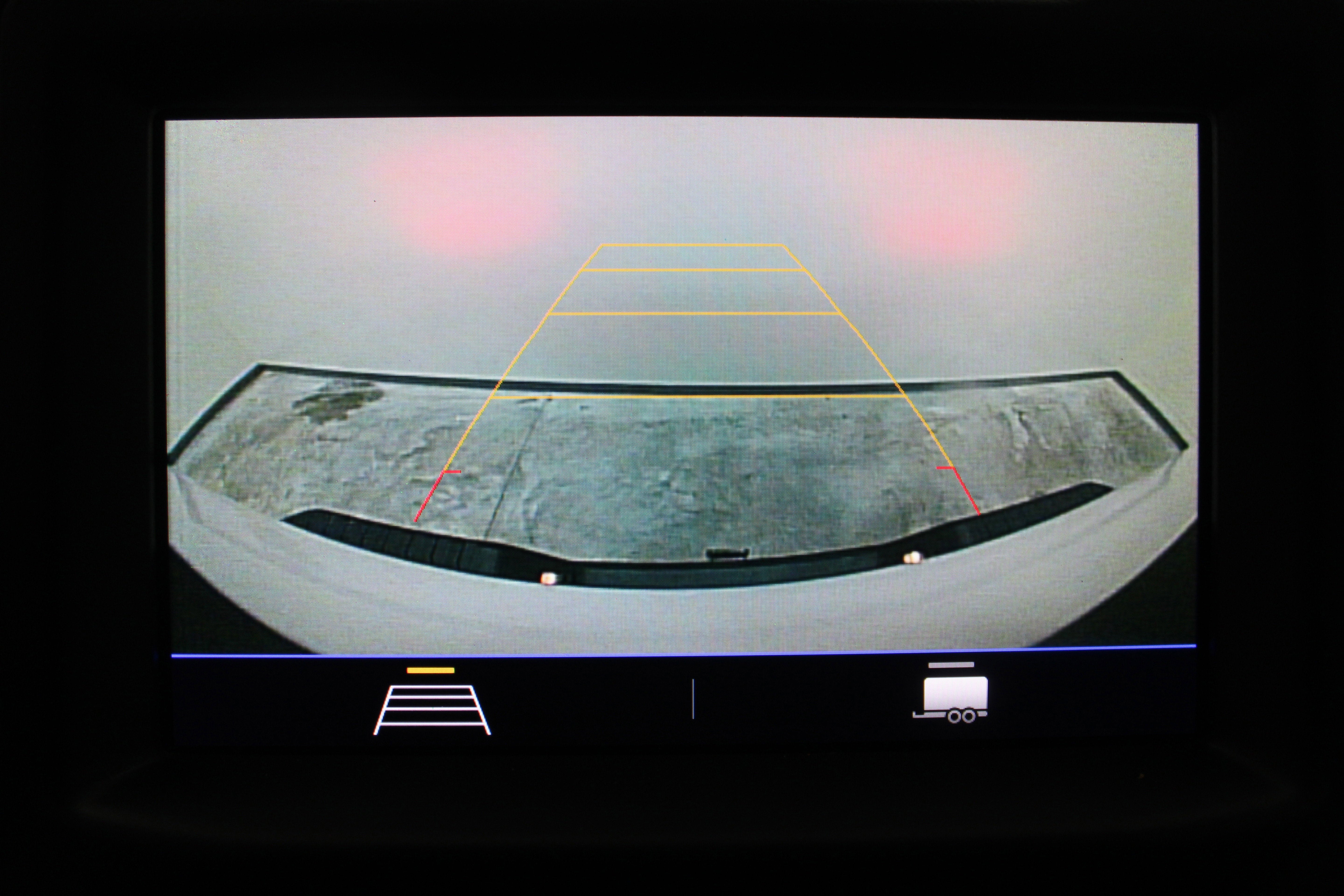 2020 Chevrolet Silverado 2500 HD WT