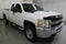 2013 Chevrolet Silverado 2500 HD Work Truck