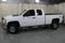 2013 Chevrolet Silverado 2500 HD Work Truck