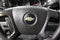 2013 Chevrolet Silverado 2500 HD Work Truck
