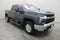 2020 Chevrolet Silverado 3500 HD LT