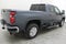 2020 Chevrolet Silverado 3500 HD LT