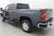 2020 Chevrolet Silverado 3500 HD LT