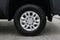 2020 Chevrolet Silverado 3500 HD LT