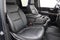 2020 Chevrolet Silverado 3500 HD LT
