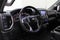 2020 Chevrolet Silverado 3500 HD LT