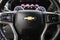 2020 Chevrolet Silverado 3500 HD LT