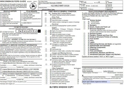 2022 Chevrolet Silverado 2500 HD WT