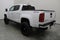 2019 Chevrolet Colorado 4WD LT