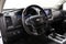 2019 Chevrolet Colorado 4WD LT