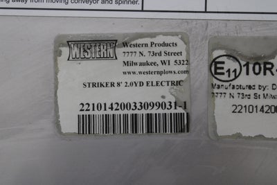 2022 GMC Sierra 3500 HD Pro DRW