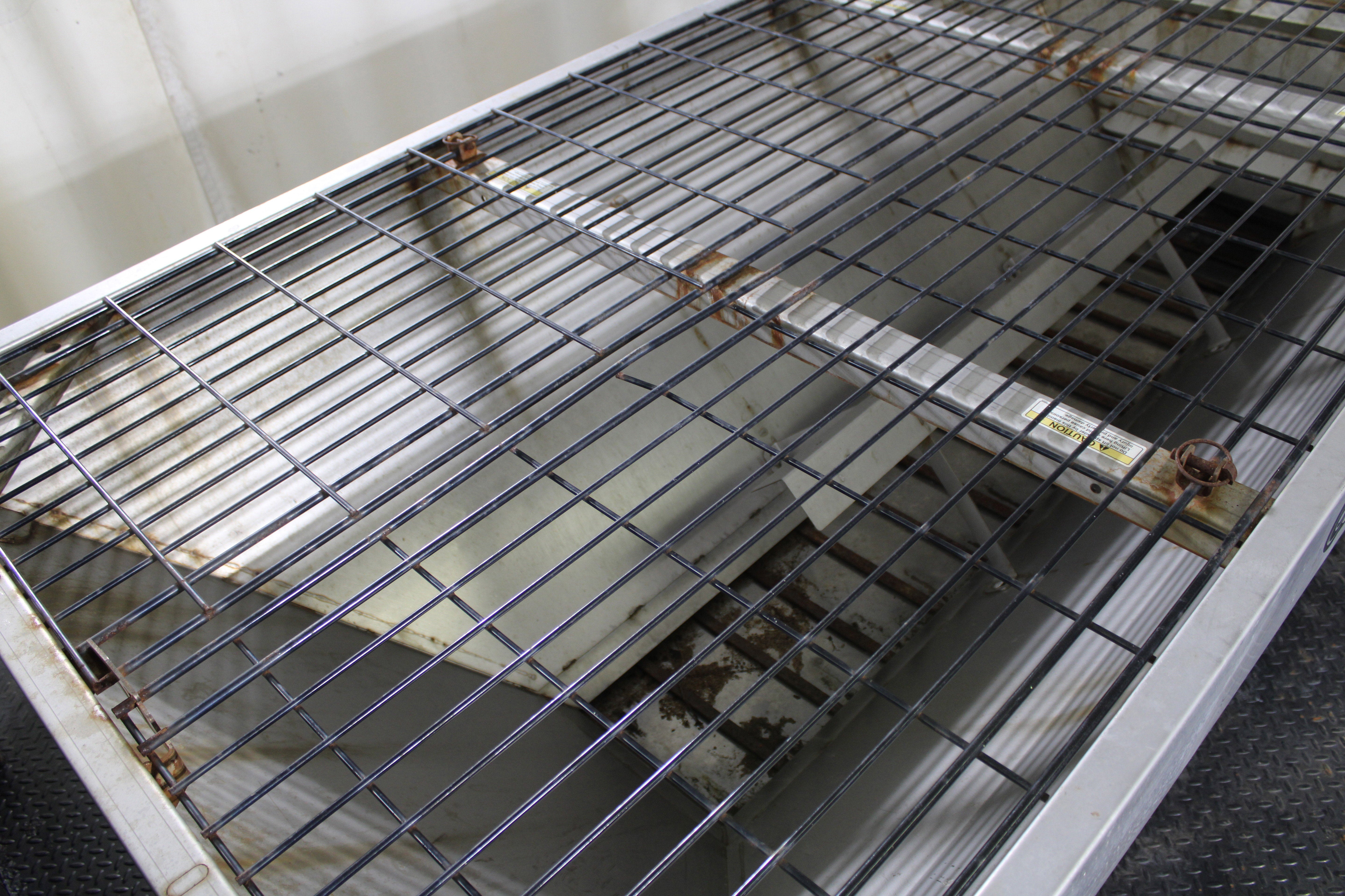 2022 GMC Sierra 3500 HD Pro DRW