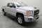 2019 GMC Sierra 2500 HD SLT