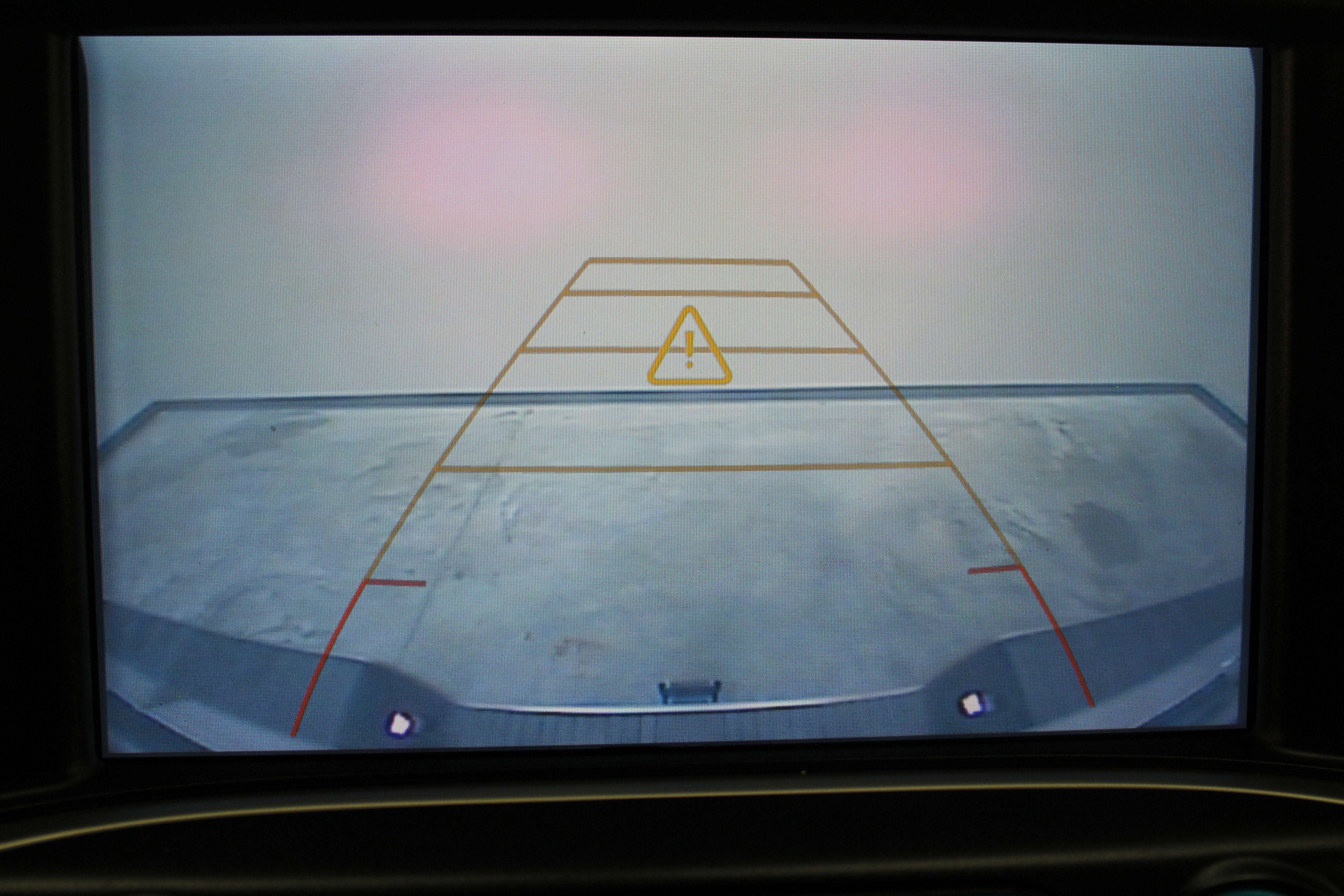 2019 GMC Sierra 2500 HD SLT