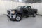 2016 GMC Sierra 2500 HD 4WD Double Cab 144.2"