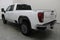 2024 GMC Sierra 2500 HD SLE