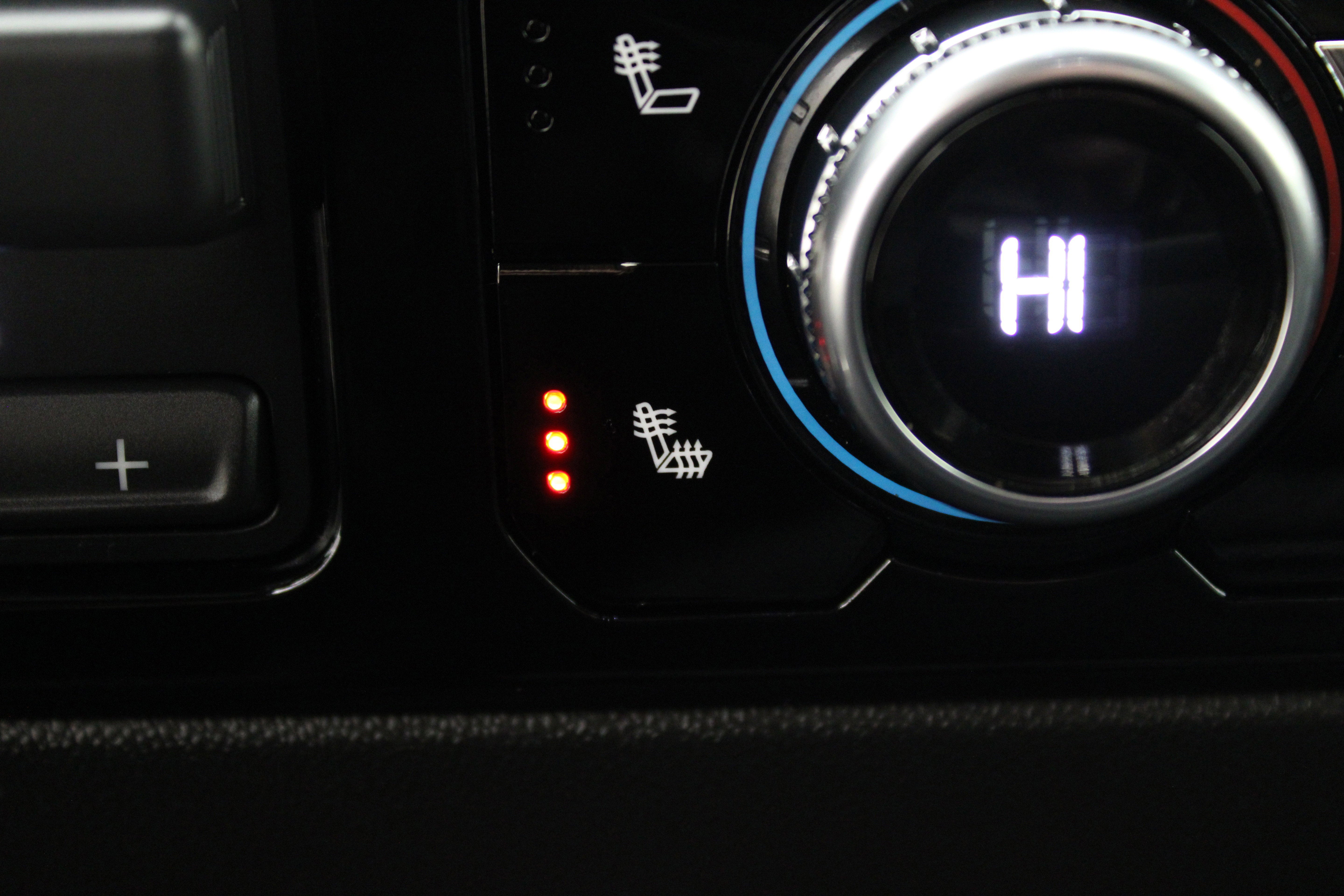 2024 GMC Sierra 2500 HD SLE