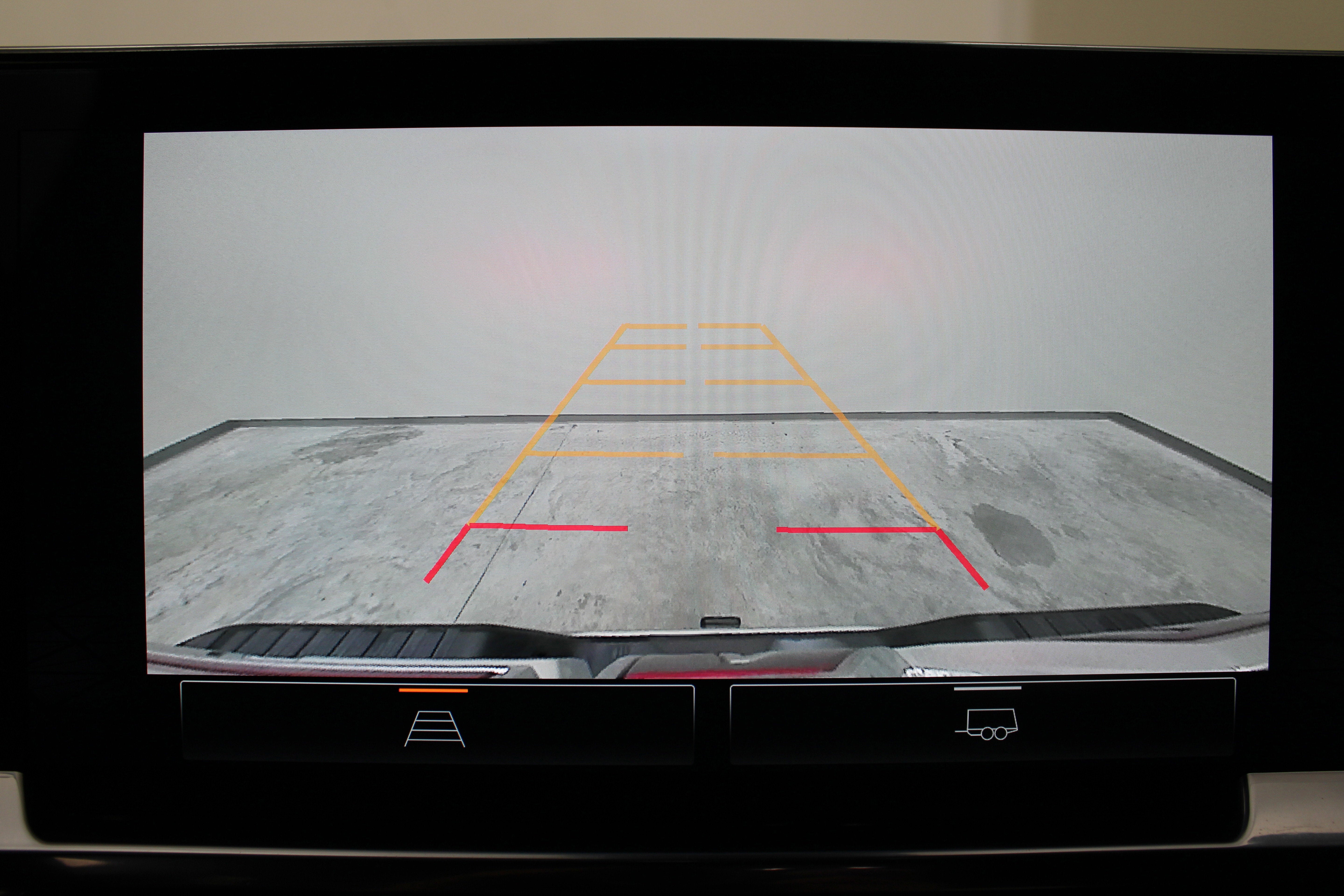 2024 GMC Sierra 2500 HD SLE