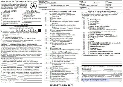 2009 GMC Sierra 2500 HD SLE