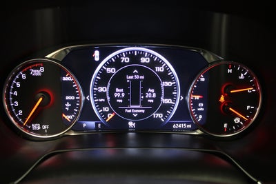 2023 Chevrolet Blazer Premier