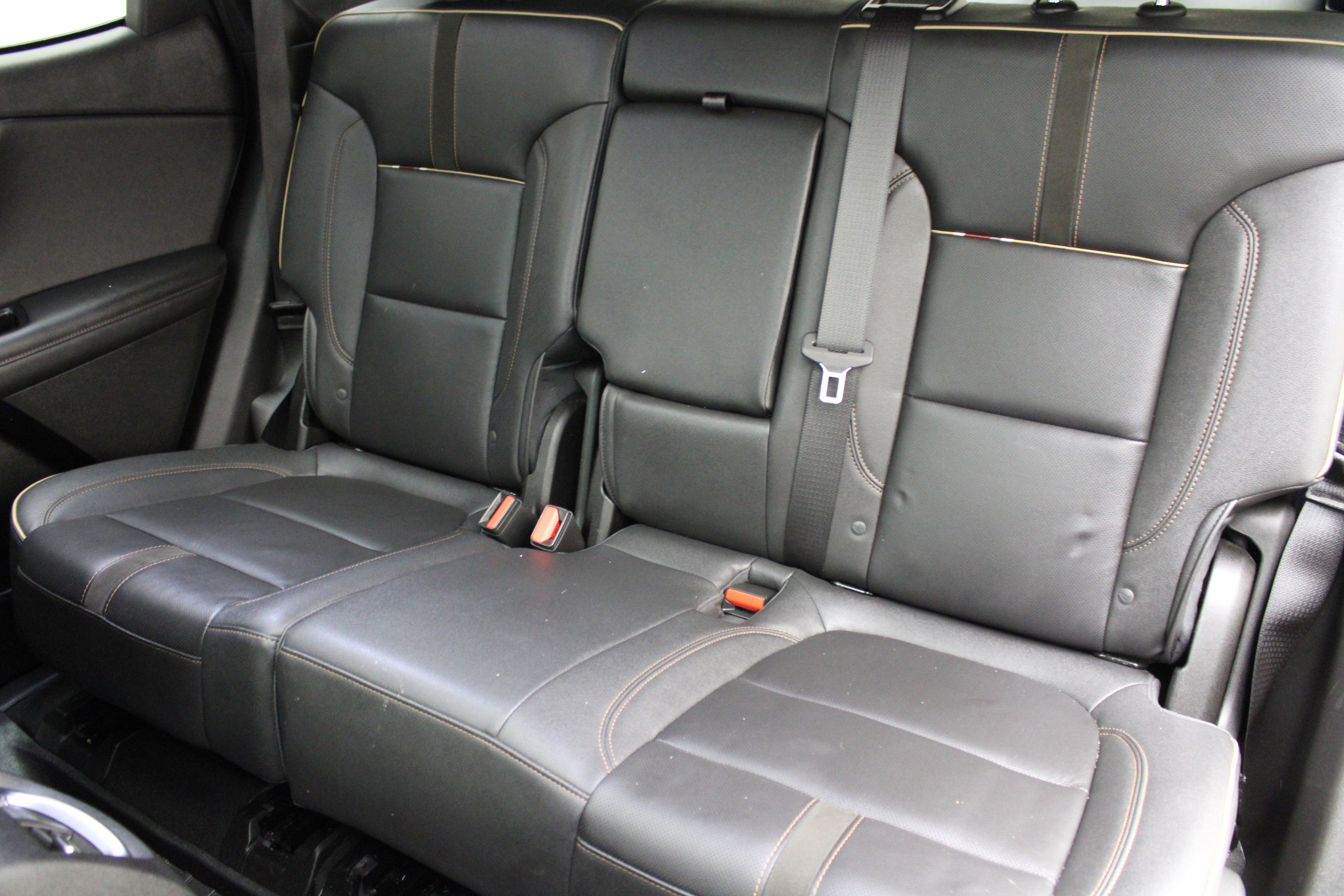 2023 Chevrolet Blazer Premier