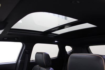 2023 Chevrolet Blazer Premier