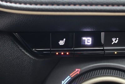 2023 Chevrolet Blazer Premier