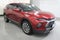 2024 Chevrolet Blazer Premier