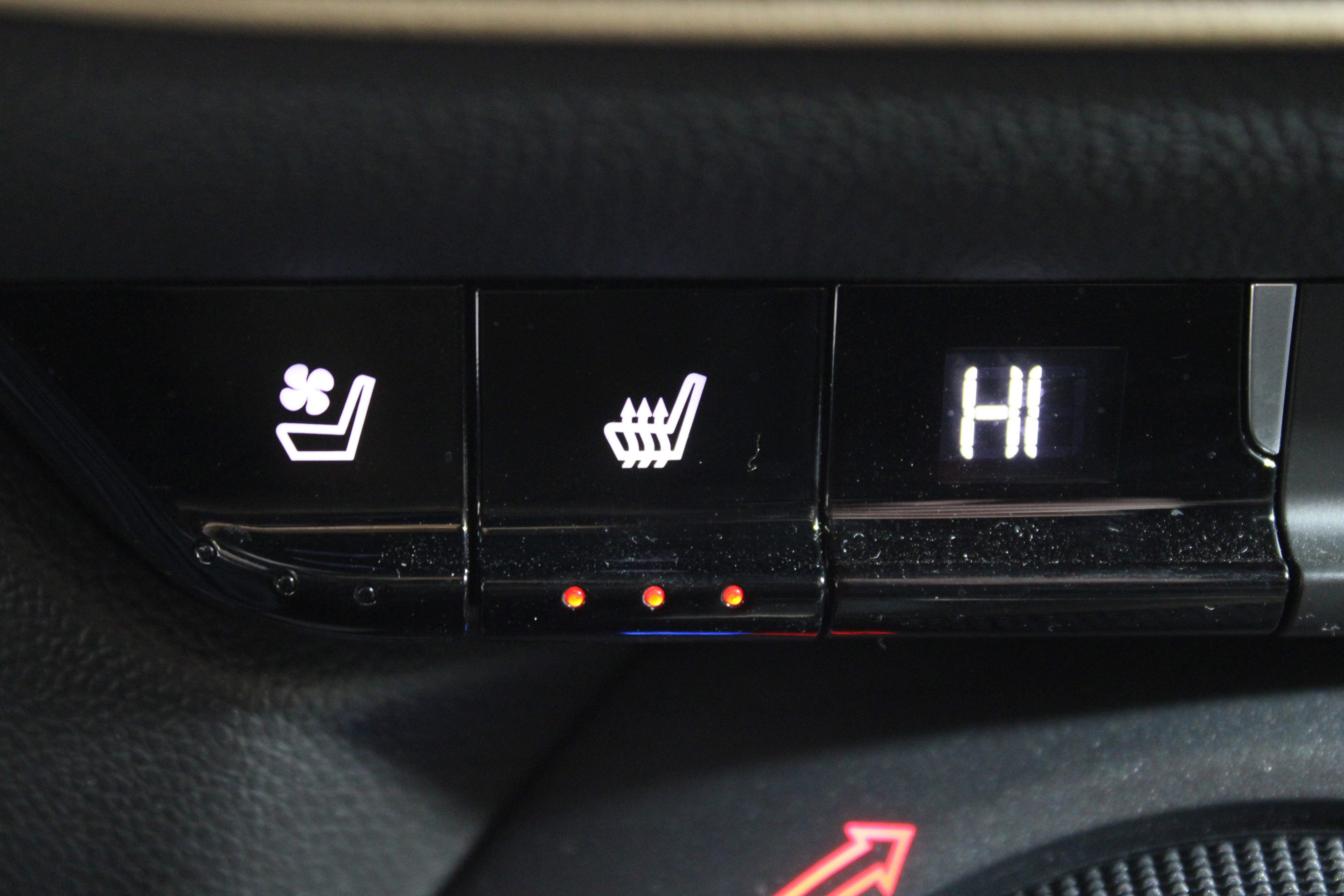 2024 Chevrolet Blazer Premier