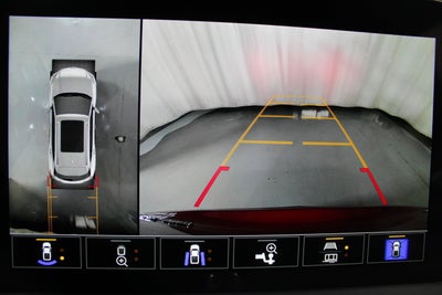 2024 Chevrolet Blazer Premier