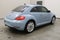 2014 Volkswagen Beetle 1.8T