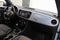 2014 Volkswagen Beetle 1.8T