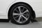 2018 Subaru Legacy Limited