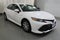 2019 Toyota Camry Hybrid LE