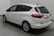 2015 Ford C-Max Energi SEL