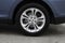 2018 Ford Taurus SEL