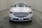 2015 Ford Taurus Limited