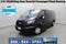 2019 Ford Transit-350 XL