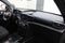 2022 Ford Utility Police Interceptor Base