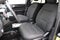 2022 Ford Utility Police Interceptor Base