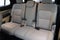2018 Ford Explorer Base