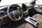 2023 Ford Explorer King Ranch
