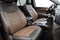 2023 Ford Explorer King Ranch