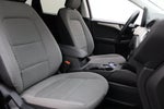 2021 Ford Escape Hybrid SE